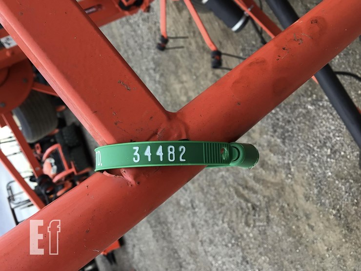 kuhn-gf5202tha-image-9