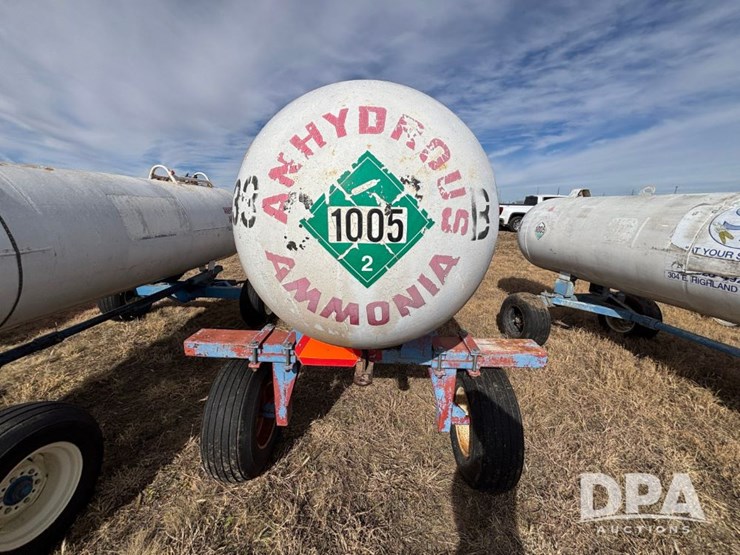 trinity-tank-image-13