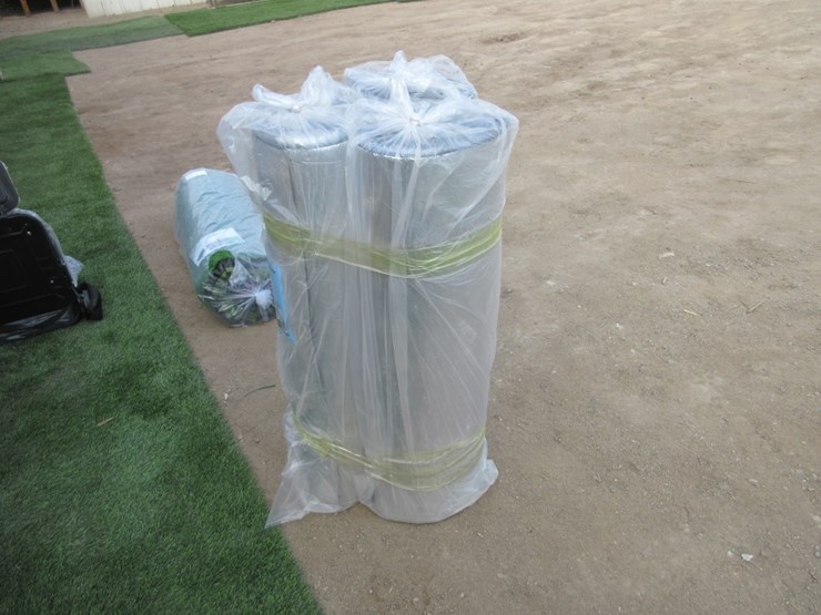 new-unused-3.3'-x-33'-outdoor-thermal-insulation,-image-2