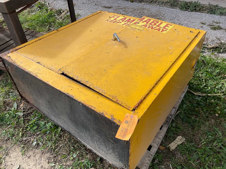 #3140-•-flammables-cabinet-image-1