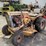 #3032-•-allis-chalmers-b10-lawn-mower-image-1