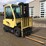 2020-hyster-h50ft-image-1