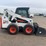 2015-bobcat-s650-image-5