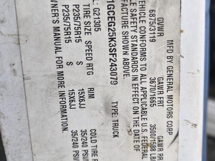 1995-chevrolet-g20-image-46