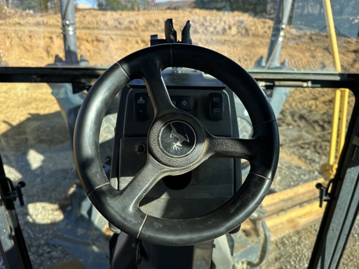 deere-872gp-image-54