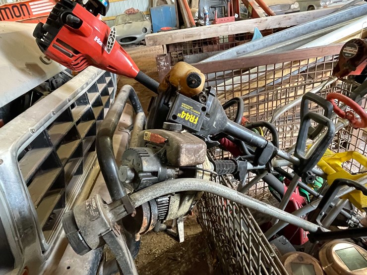 #3152-•-solar-yard-lights-image-5