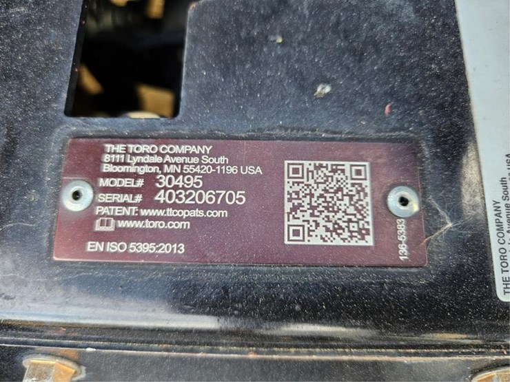 toro-groundsmaster-7200-image-22