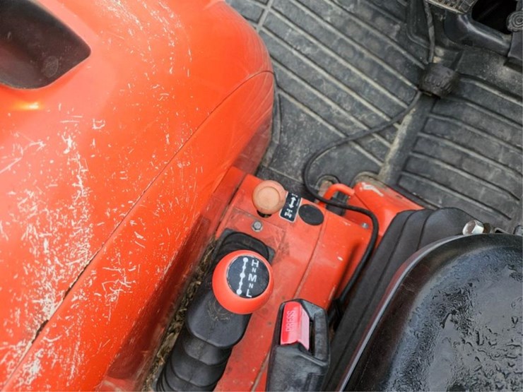 kubota-l4760-image-23