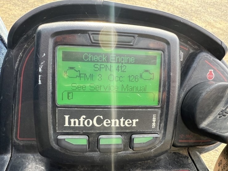 2020-toro-groundmaster-4000-d-rotary-mower-image-23