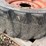 #3124-•-bobcat-skidsteer-wheel-and-tire-image-2