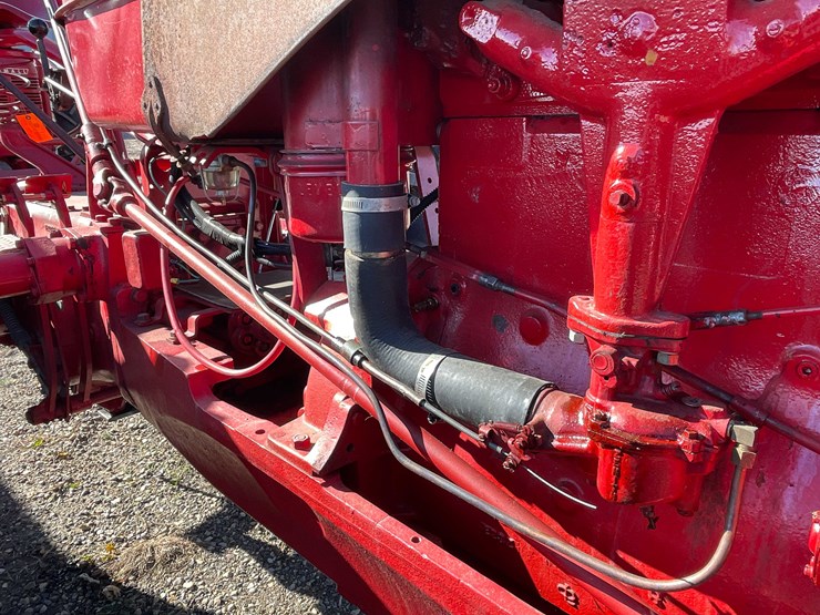 massey-ferguson-44-image-14