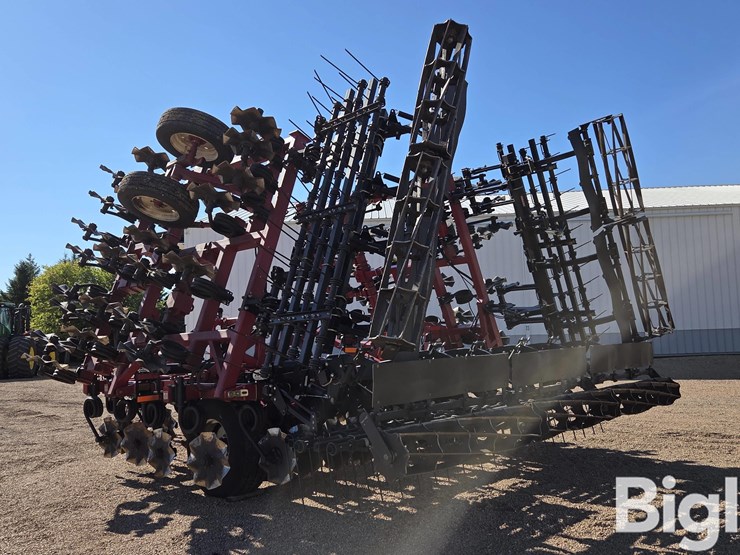 2023-salford-i2236-image-7