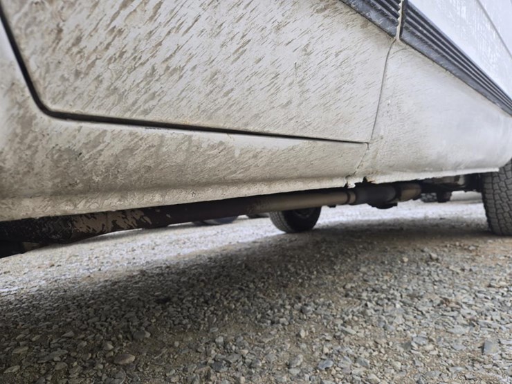 1995-chevrolet-g20-image-13