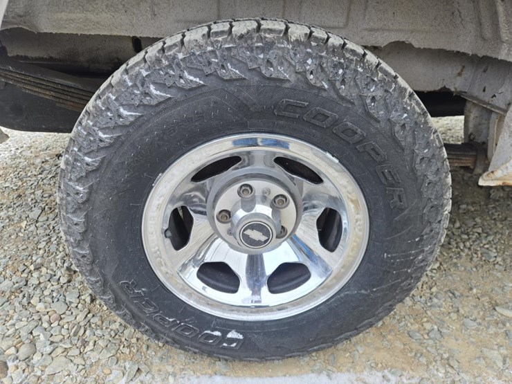 1995-chevrolet-g20-image-42