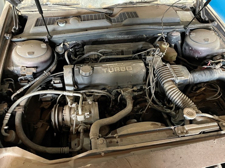 #3046-•-1989-maserati-tc-concertible-(no-title)-image-9