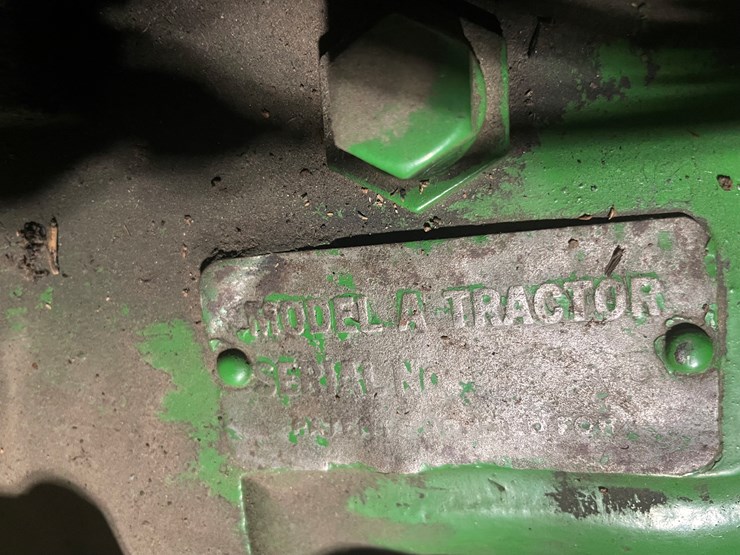 john-deere-a-image-26