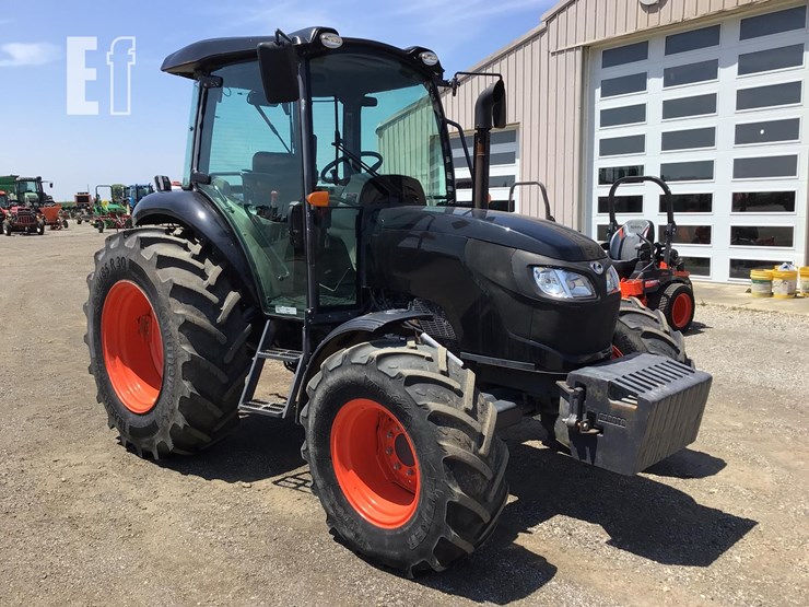 kubota-m7060-image-1