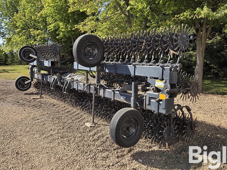 46-yetter-3546-image-1