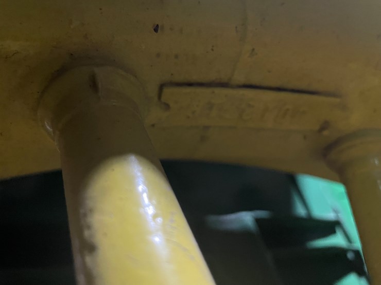 john-deere-a-image-18