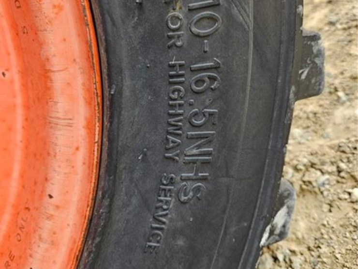 kubota-l4330-image-22