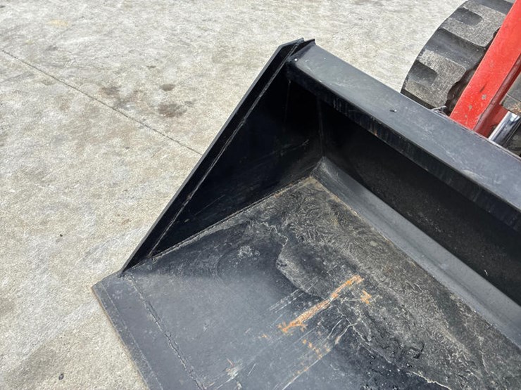 kubota-svl75-2-image-12