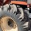 allis-chalmers-8050-image-12