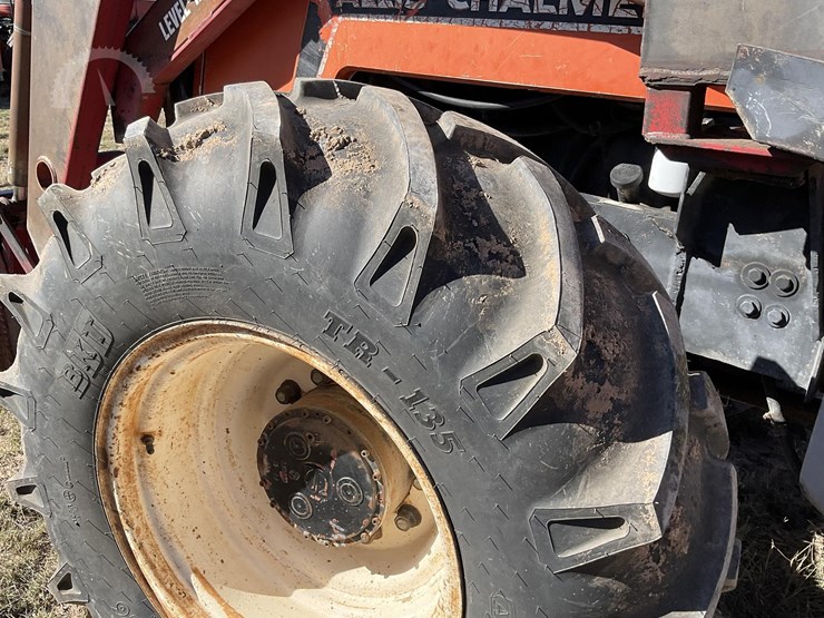 allis-chalmers-8050-image-12