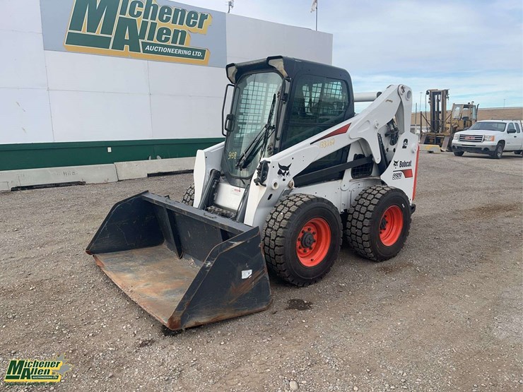 2015-bobcat-s650-image-1
