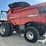 2020-case-ih-7250-image-8