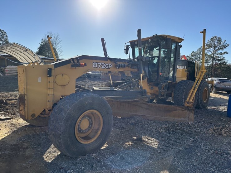 deere-872gp-image-2