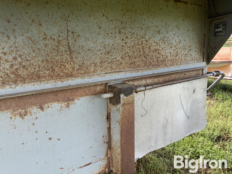 1995-hillsboro-7’x16-steel-t/a-gooseneck-livestock-trailer-image-12