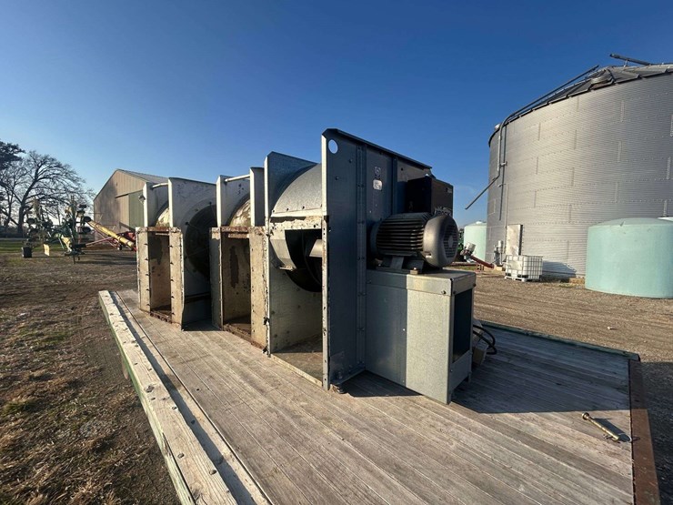 centrifucal-aeration-fans-image-5