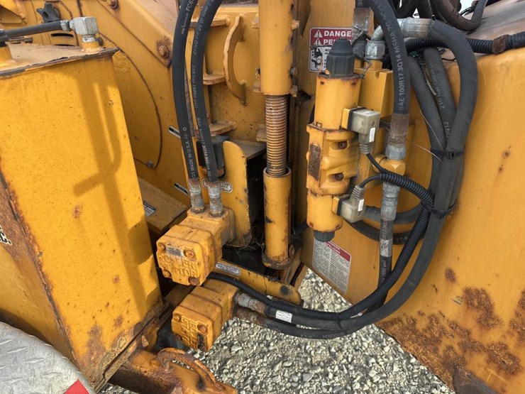 2014-bandit-990xp-image-28