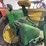 john-deere-3010-image-16