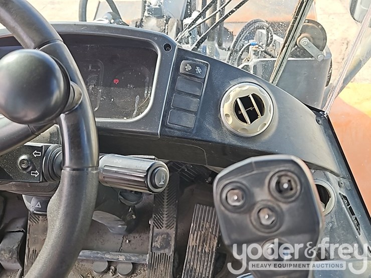 doosan-dl250-image-28