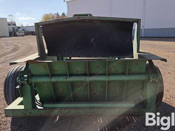 summers-pull-type-rock-picker-image-6