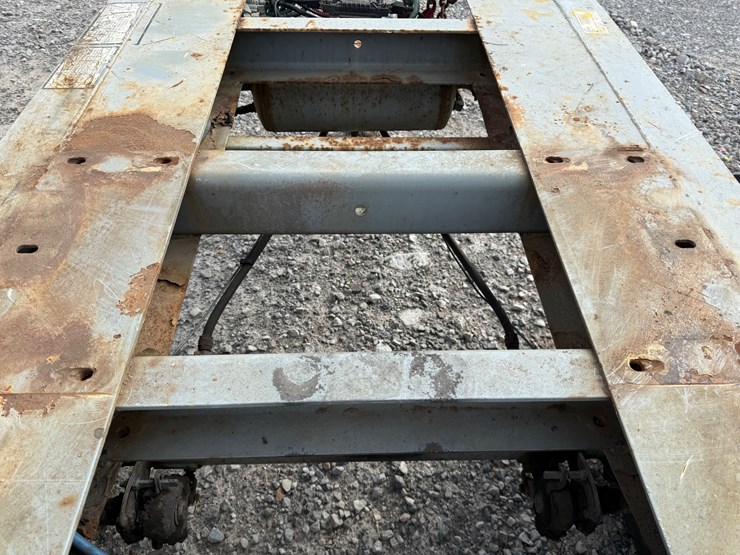 2010-great-dane-trailer-image-8