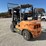 doosan-d35s-5-6,900lb-diesel-forklift-image-2