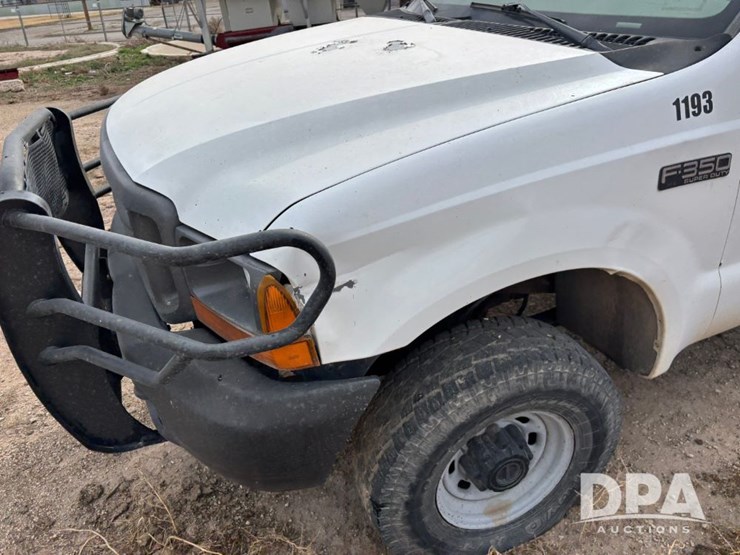 2000-ford-f350-image-19