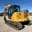 2021-caterpillar-308cr-midi-excavator-image-2