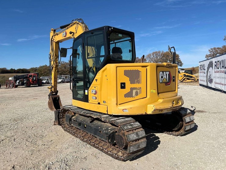 2021-caterpillar-308cr-midi-excavator-image-2