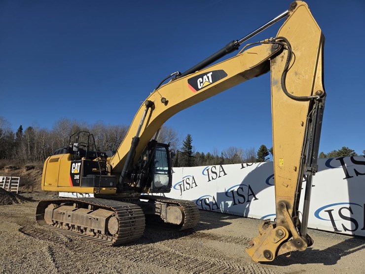 2014-caterpillar-336el-image-7