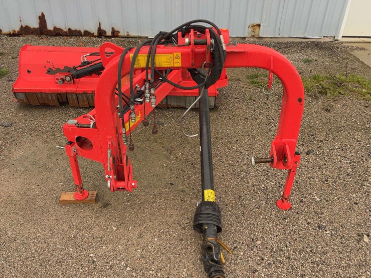 6'-offset-flail-mower-image-7