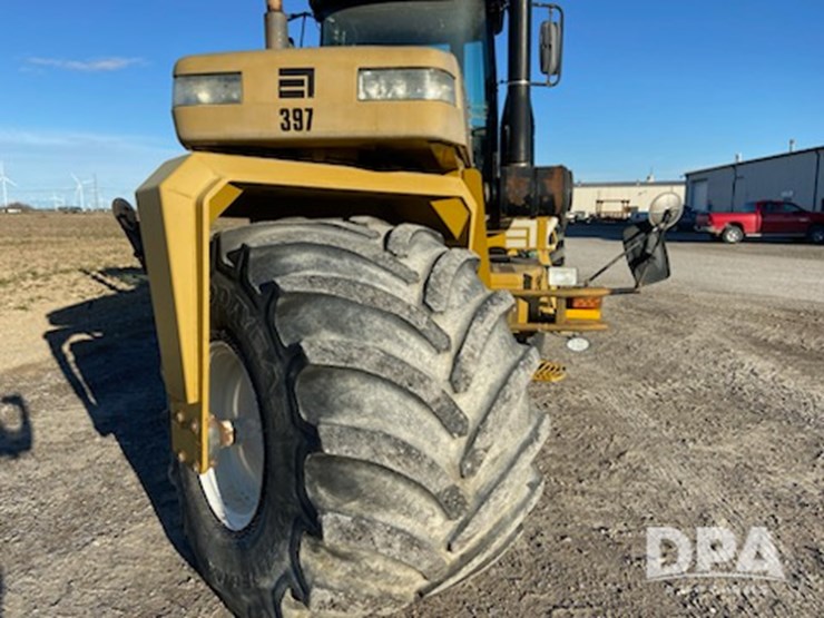 2007-caterpillar-c9-image-3