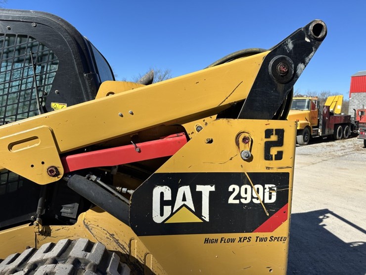 caterpillar-299d-image-14