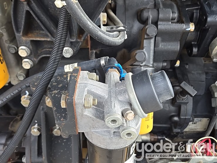 unused-jct-tree-puller-to-suit-skidsteer-image-83