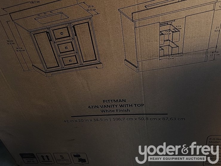 allen-&-roth-42"-vanity-with-top-white-finish-image-5