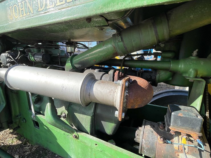 john-deere-ao-image-19