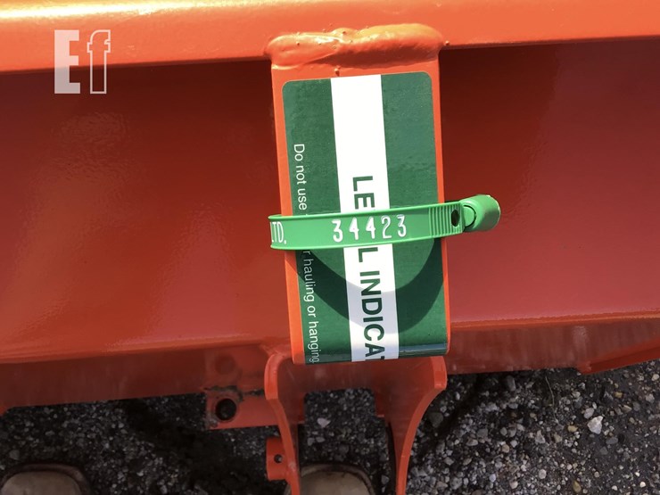 kubota-bx2348-image-5