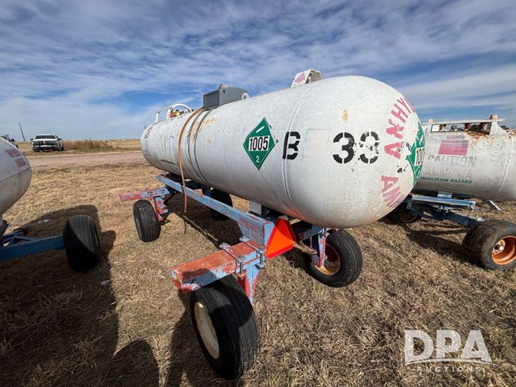 trinity-tank-image-14